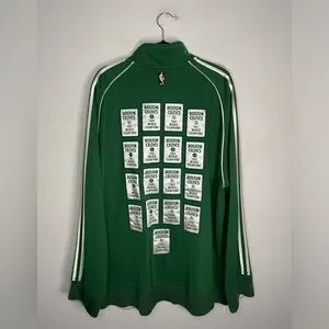 ウェア BOSTON CELTICS s-l400.jpg